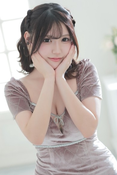 夢咲 もも